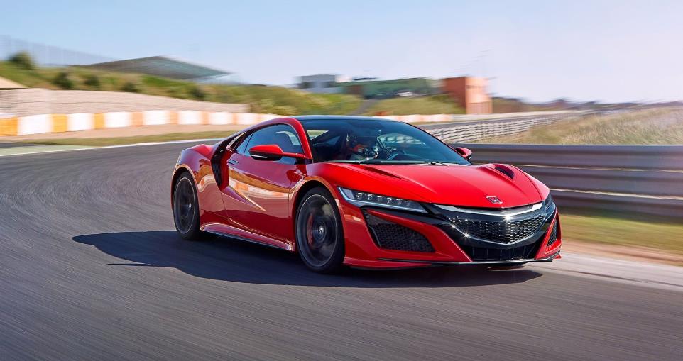 深圳福田区3空放贷款-深圳福田区3私人借款-深圳福田区3民间私人放款-深圳福田区3应急借款